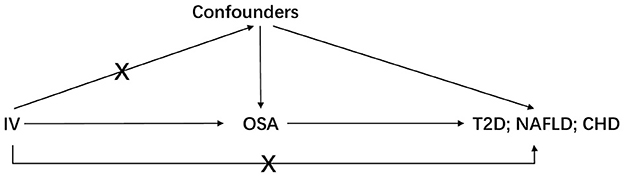 www.frontiersin.org