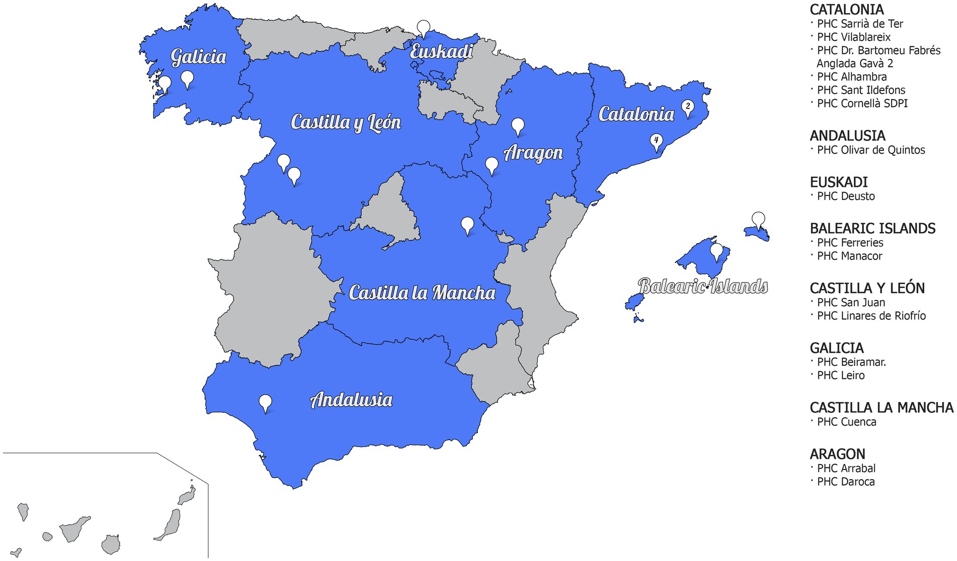 www.frontiersin.org