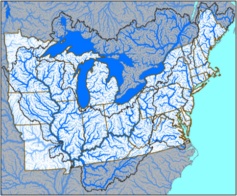 www.frontiersin.org
