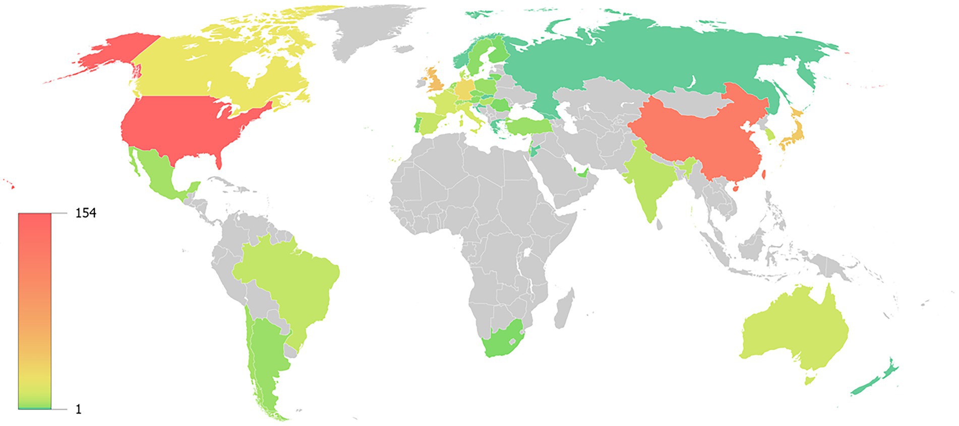 www.frontiersin.org