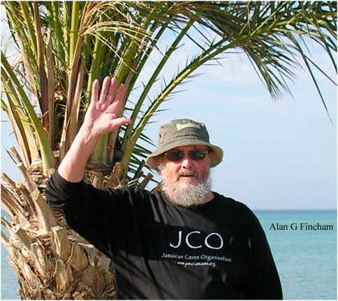 www.frontiersin.org