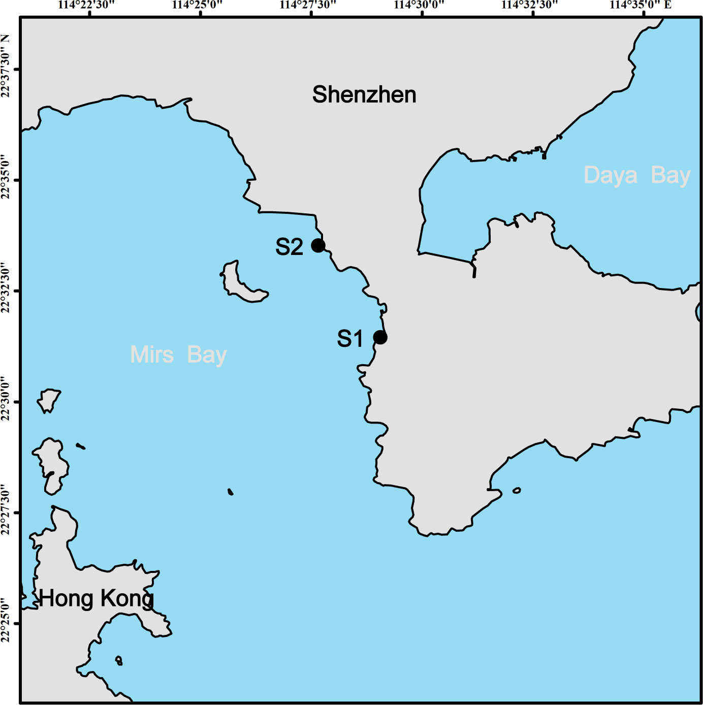 Spatiotemporal mapping of bacterial membrane potential responses