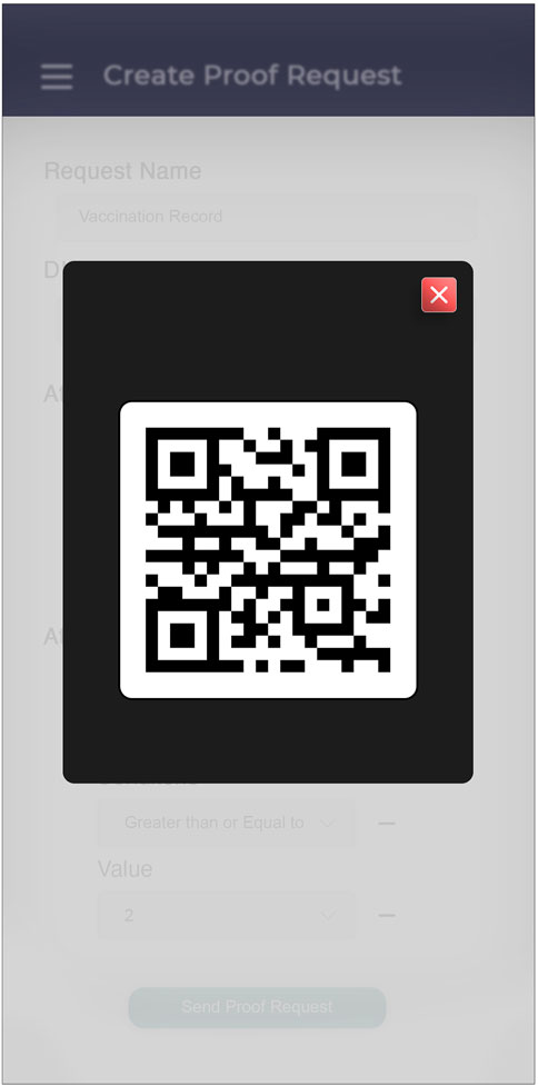 www.frontiersin.org
