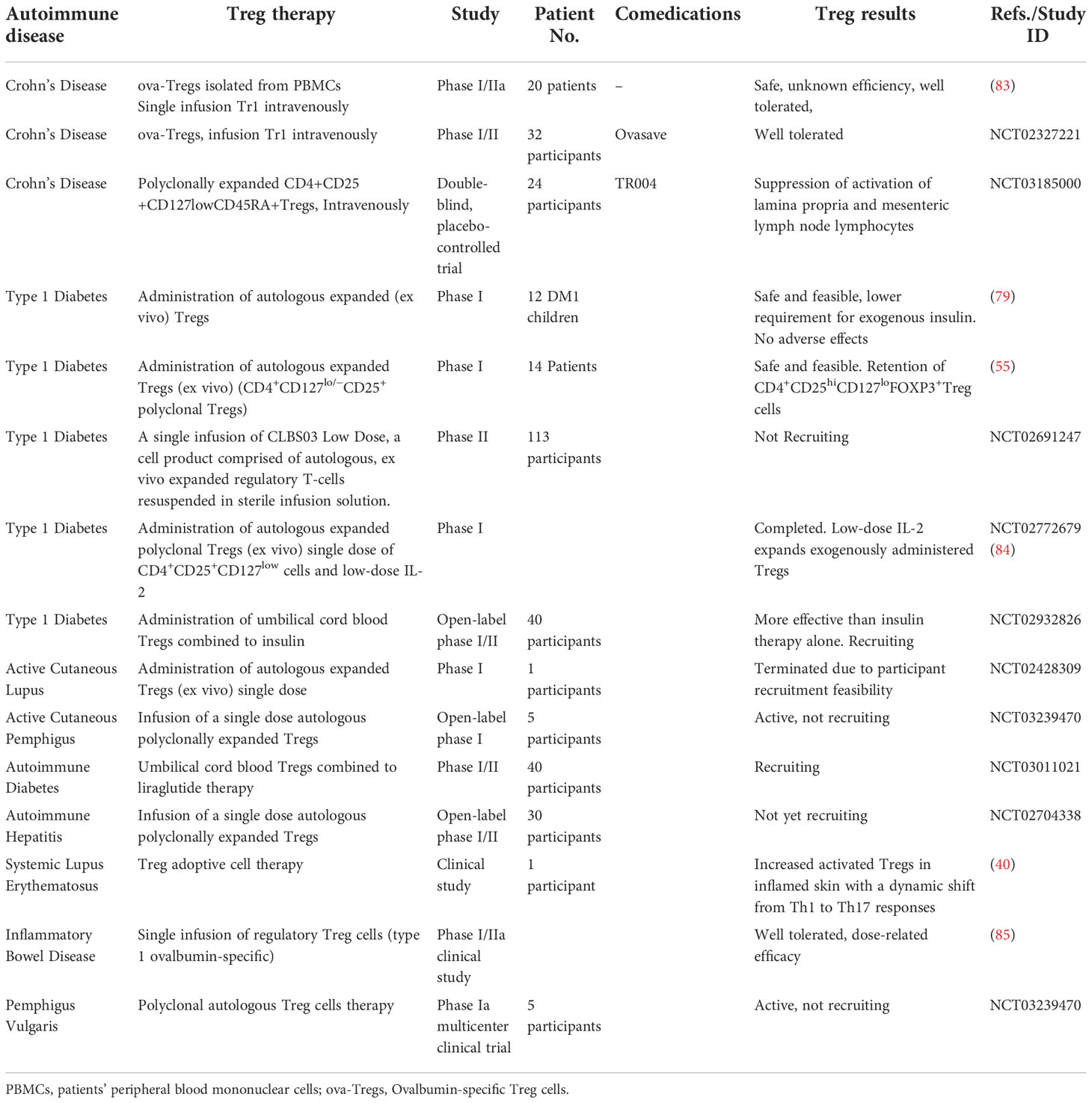 19 Weiner Chapter 13 SaarahLeon 19 Weiner Chapter 13 SaarahLeon