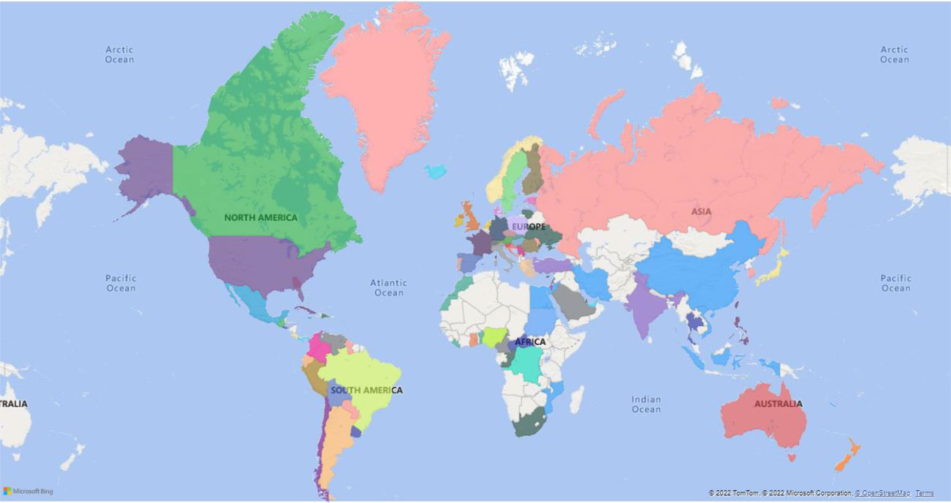 Monkeypox Virus Infection in Humans across 16 Countries — April–June 2022