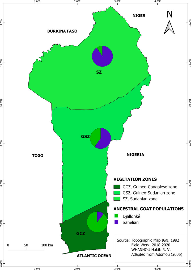 www.frontiersin.org
