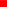 www.frontiersin.org