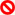 www.frontiersin.org