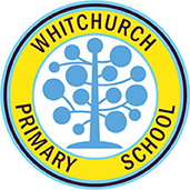 Whitchurch Primary School