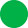 www.frontiersin.org