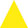 www.frontiersin.org