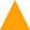 www.frontiersin.org