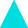 www.frontiersin.org