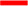 www.frontiersin.org