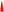www.frontiersin.org