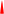 www.frontiersin.org