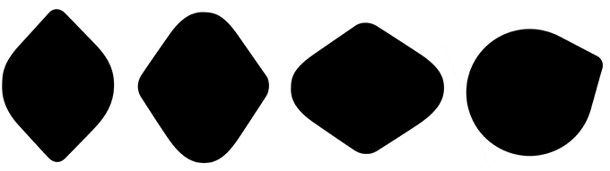 www.frontiersin.org