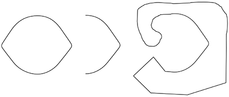 www.frontiersin.org