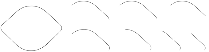 www.frontiersin.org