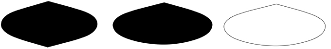 www.frontiersin.org