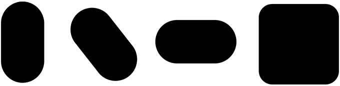 www.frontiersin.org