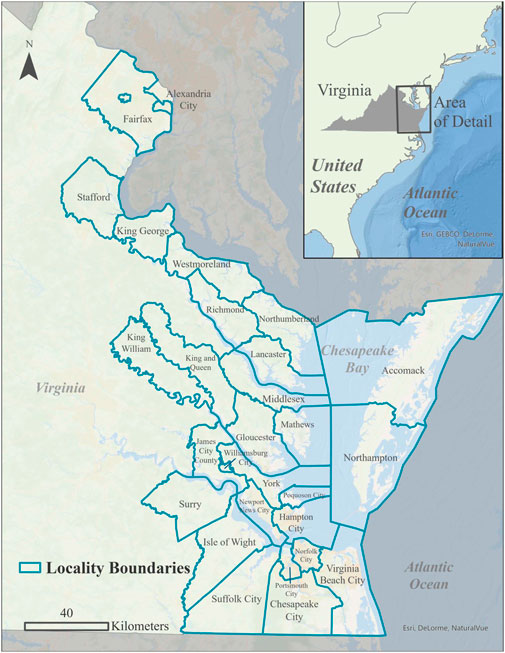www.frontiersin.org