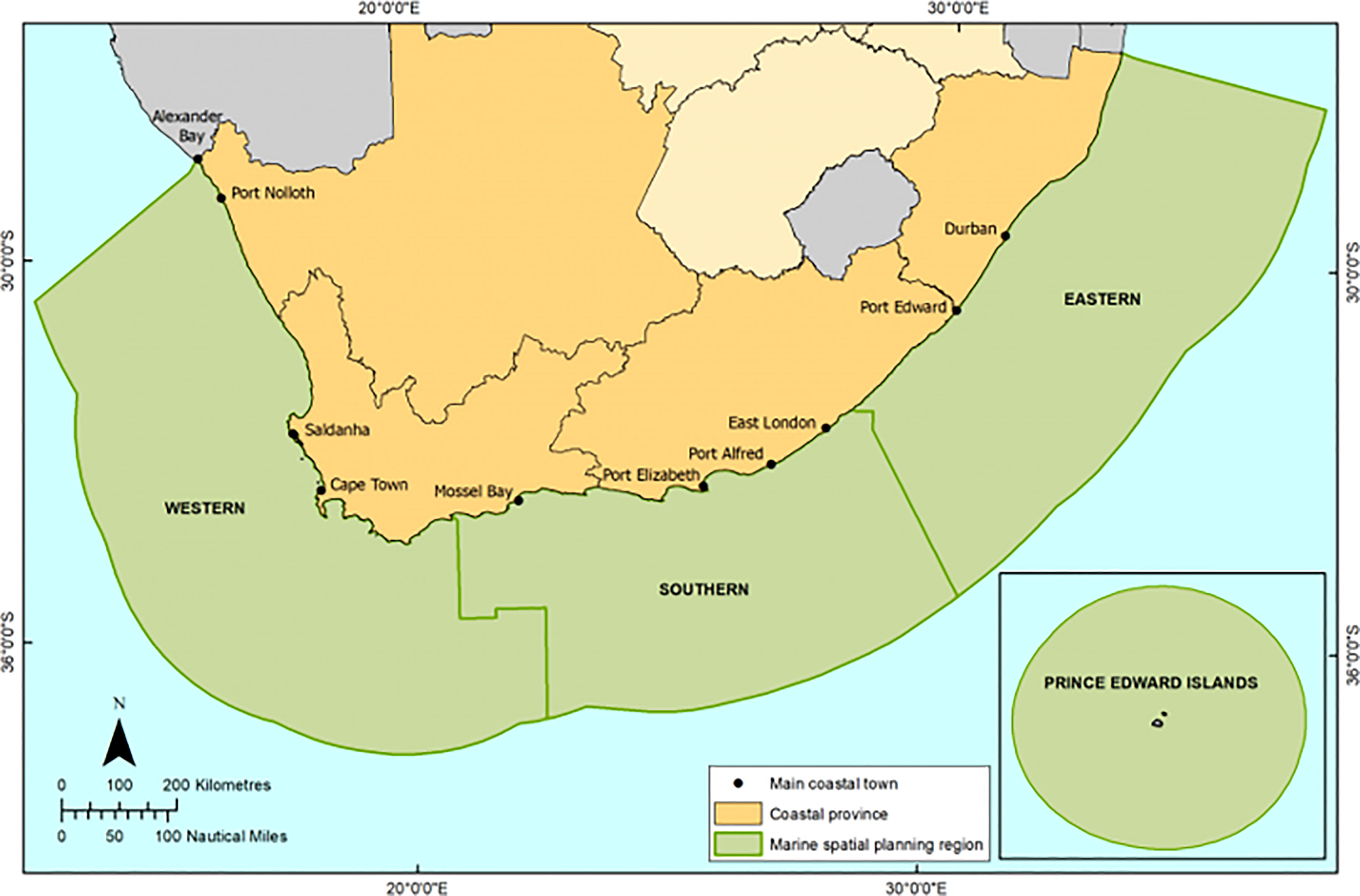 www.frontiersin.org