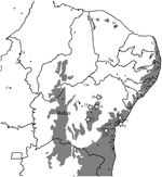 www.frontiersin.org