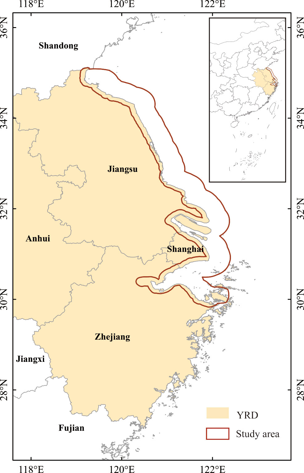www.frontiersin.org