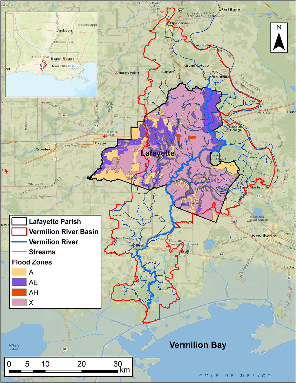 Frontiers  Anchoring tools to communities: insights into perceptions 