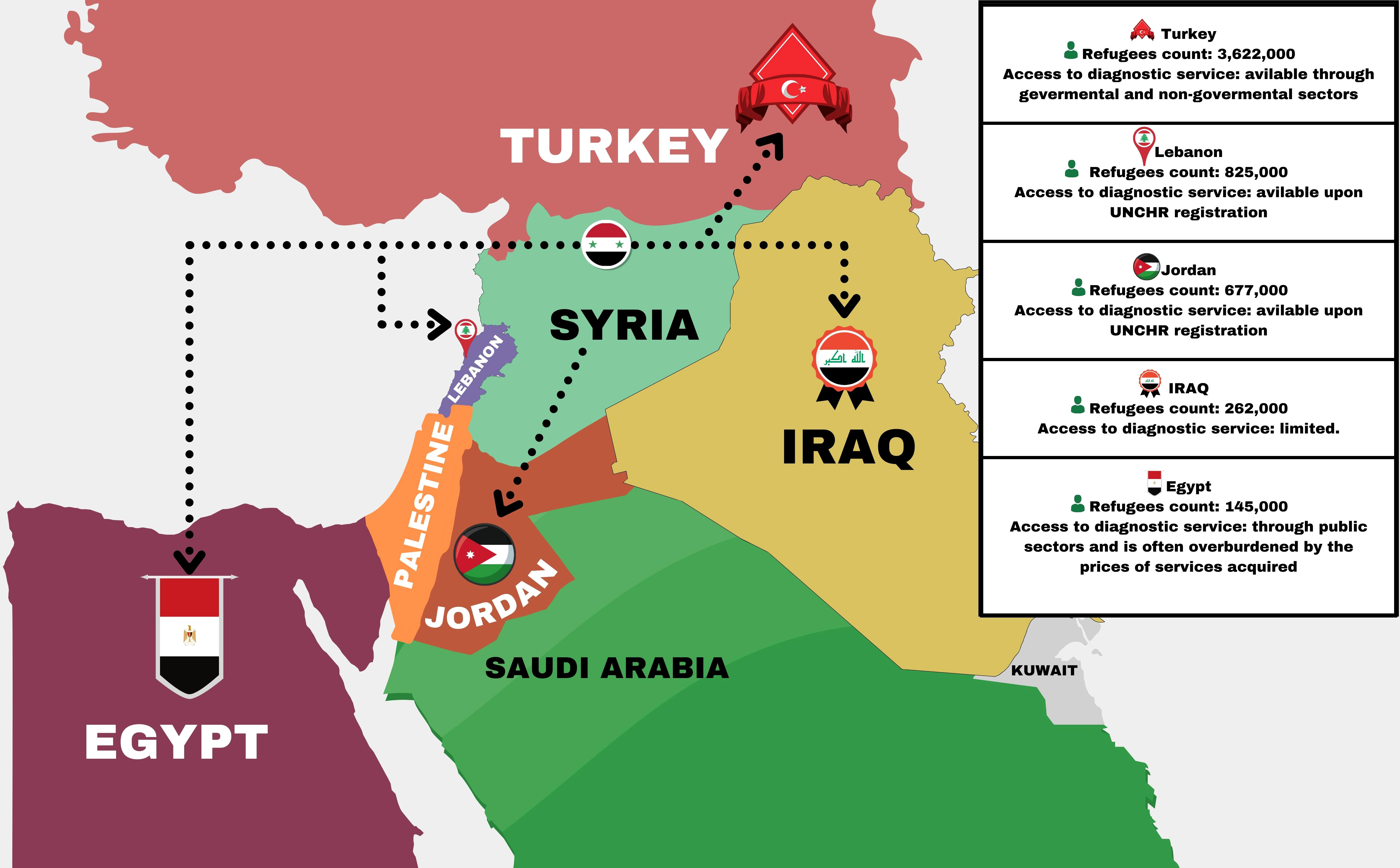 www.frontiersin.org