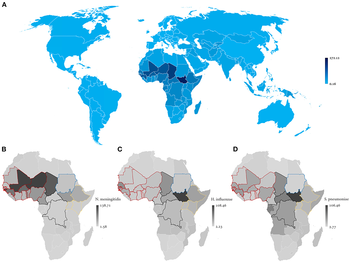 www.frontiersin.org