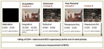www.frontiersin.org