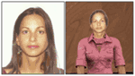 www.frontiersin.org
