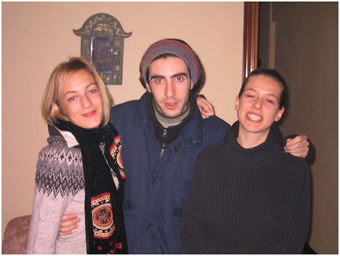 www.frontiersin.org