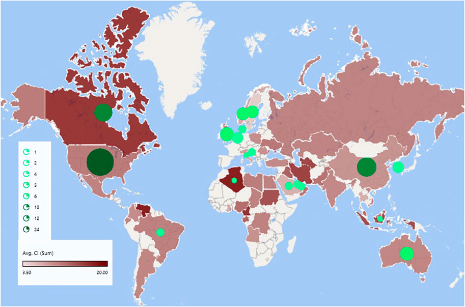 www.frontiersin.org