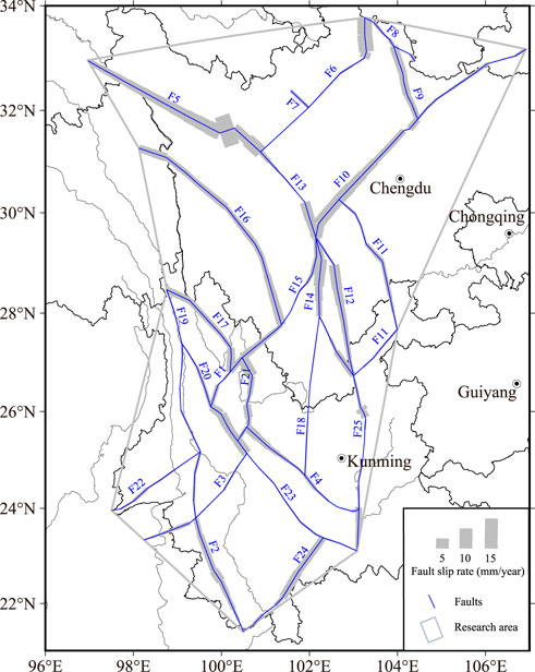 www.frontiersin.org