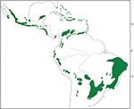 www.frontiersin.org