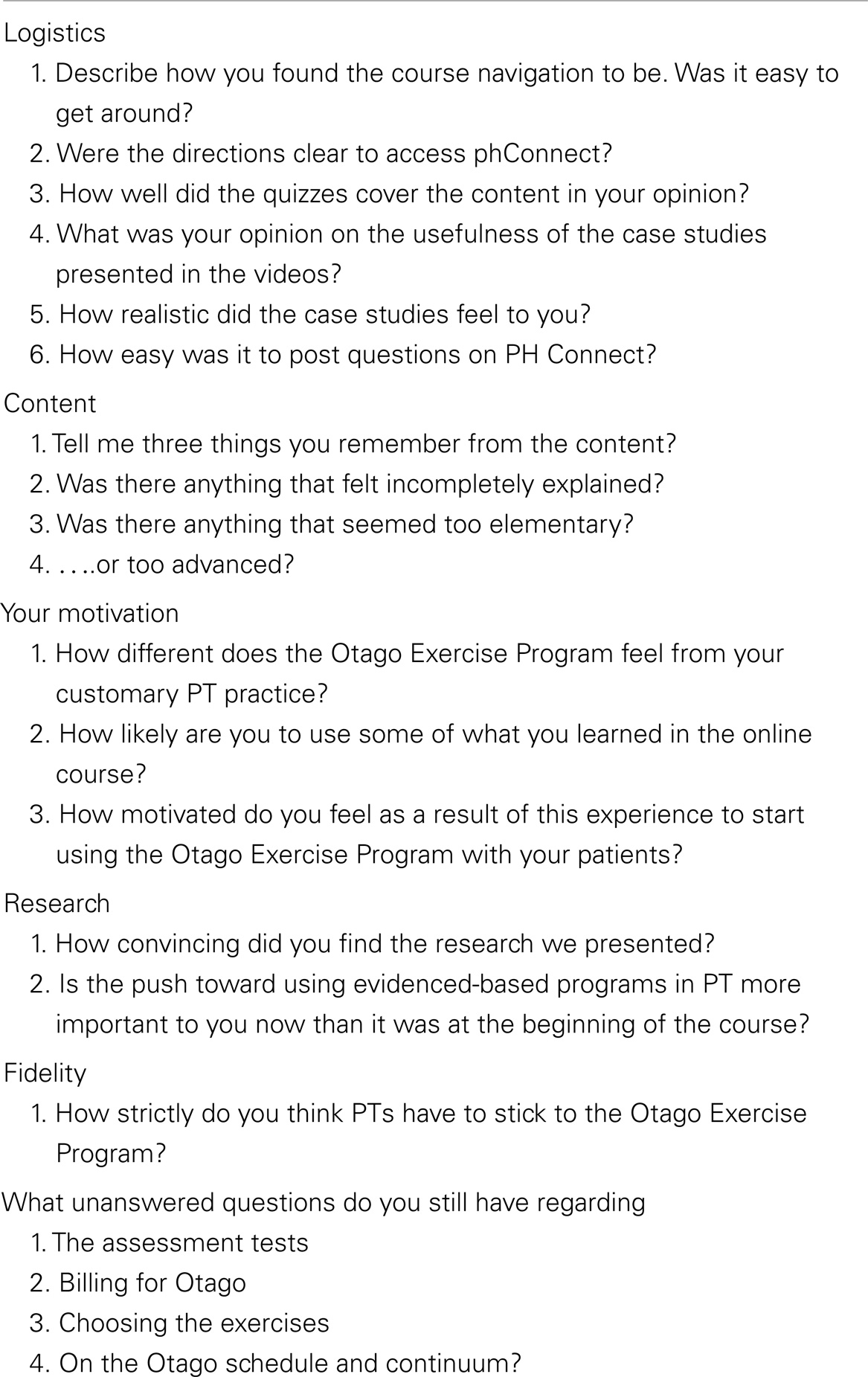 Note Taking Guide Episode 501 Key Note Taking Guide Episode 501 Key