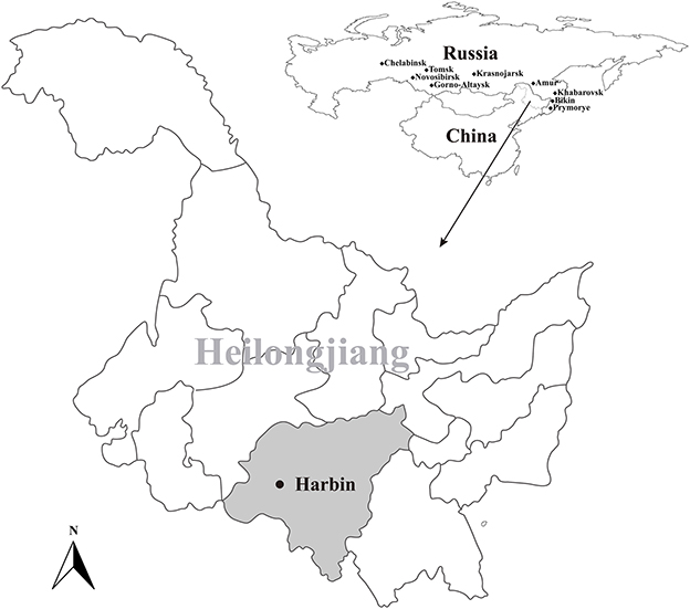 www.frontiersin.org