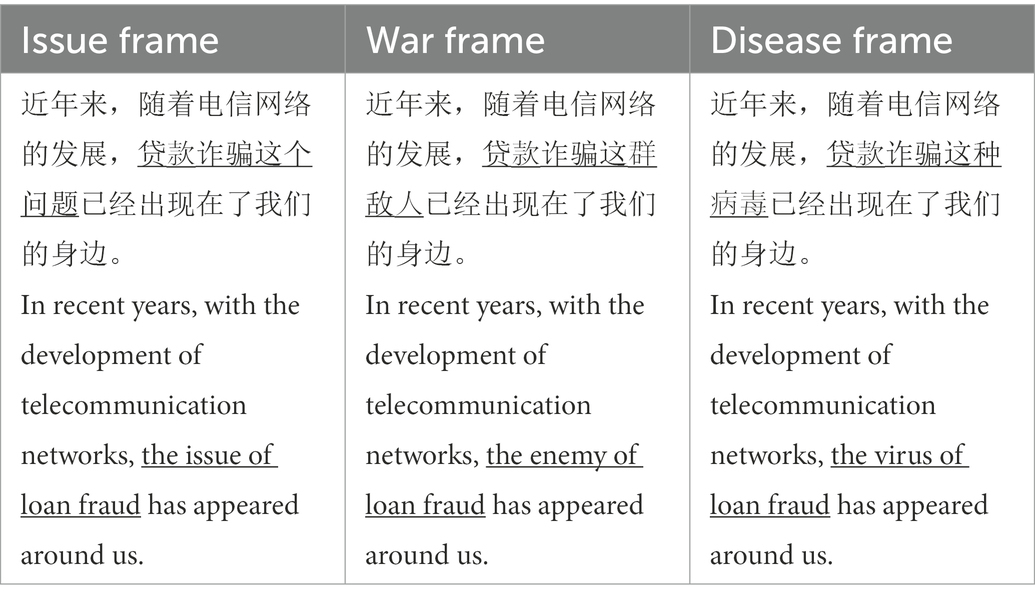 www.frontiersin.org
