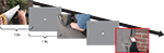 www.frontiersin.org