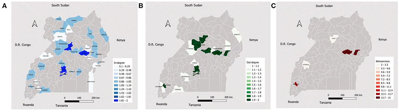www.frontiersin.org