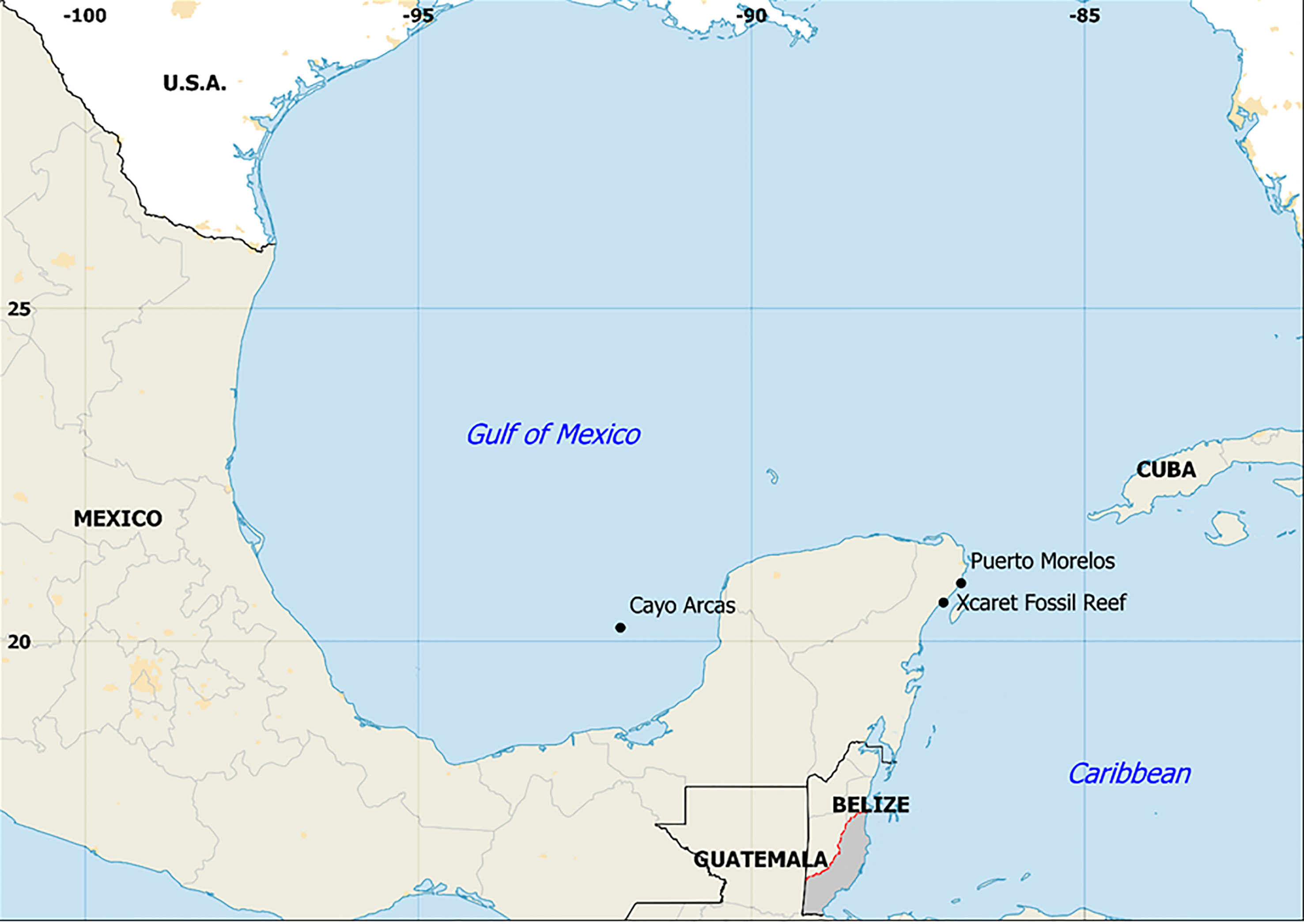 www.frontiersin.org