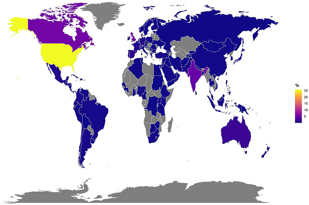 www.frontiersin.org