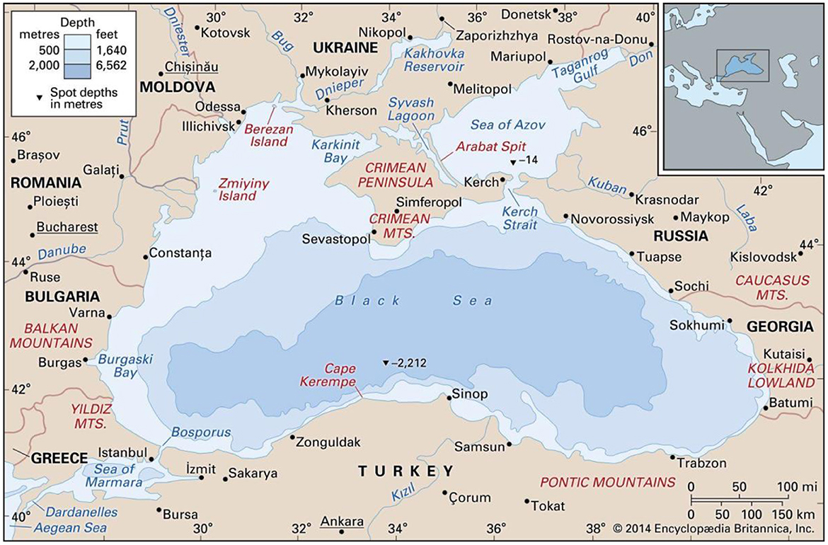 www.frontiersin.org