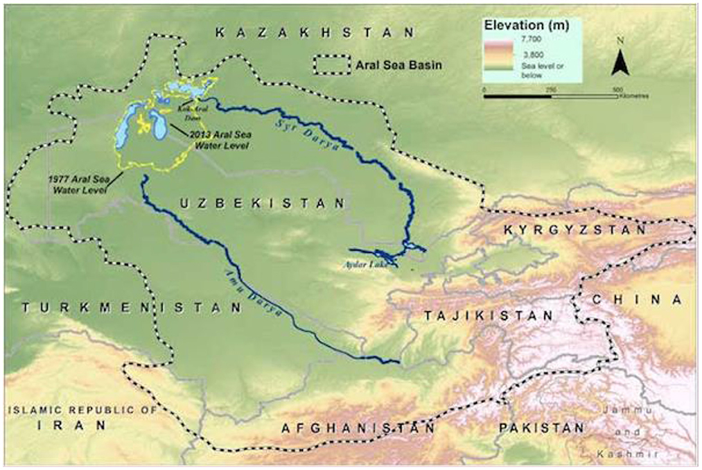 www.frontiersin.org