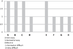 www.frontiersin.org