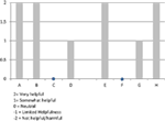 www.frontiersin.org