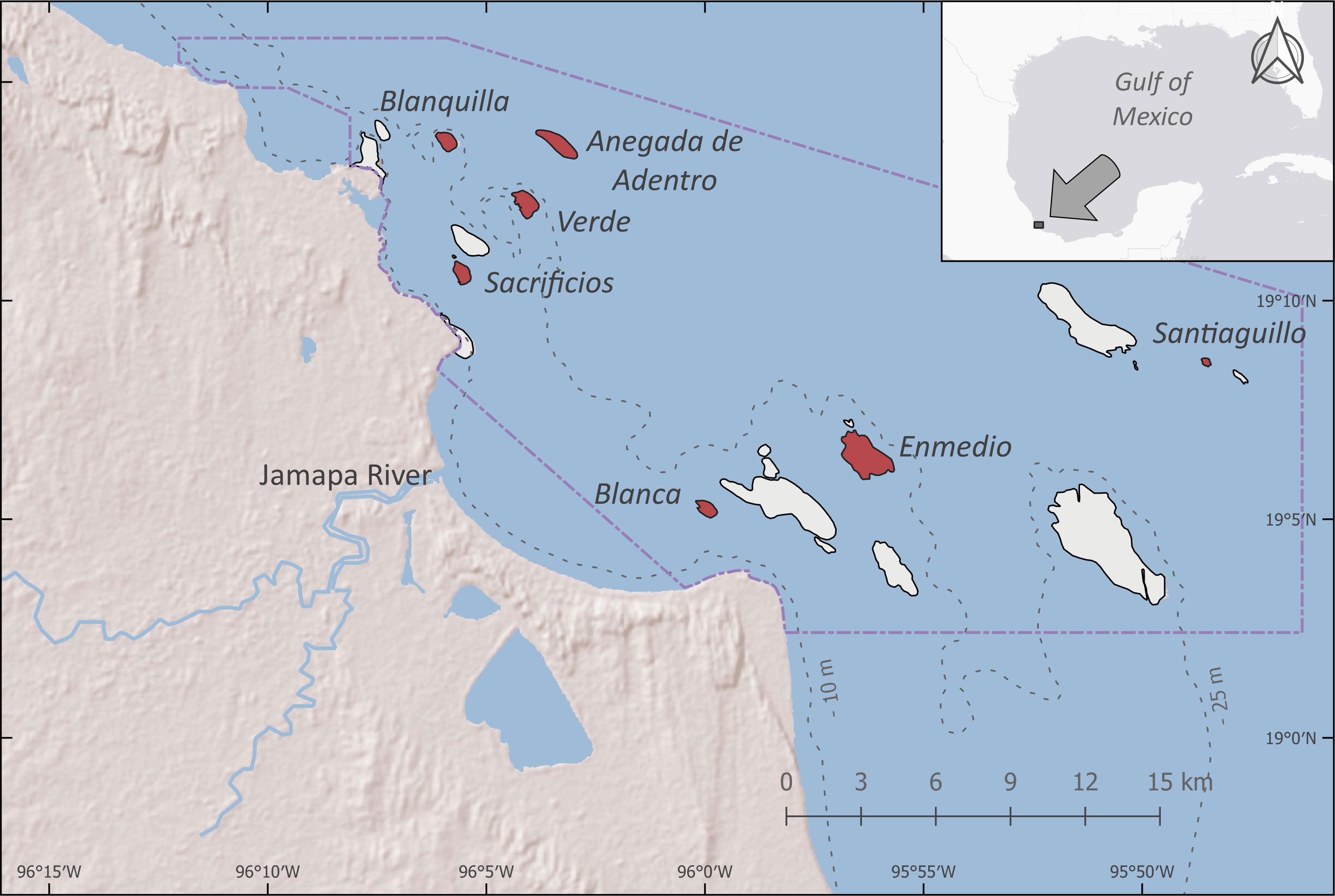 www.frontiersin.org